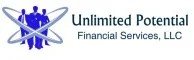 Unlimited Potential Financial Services
