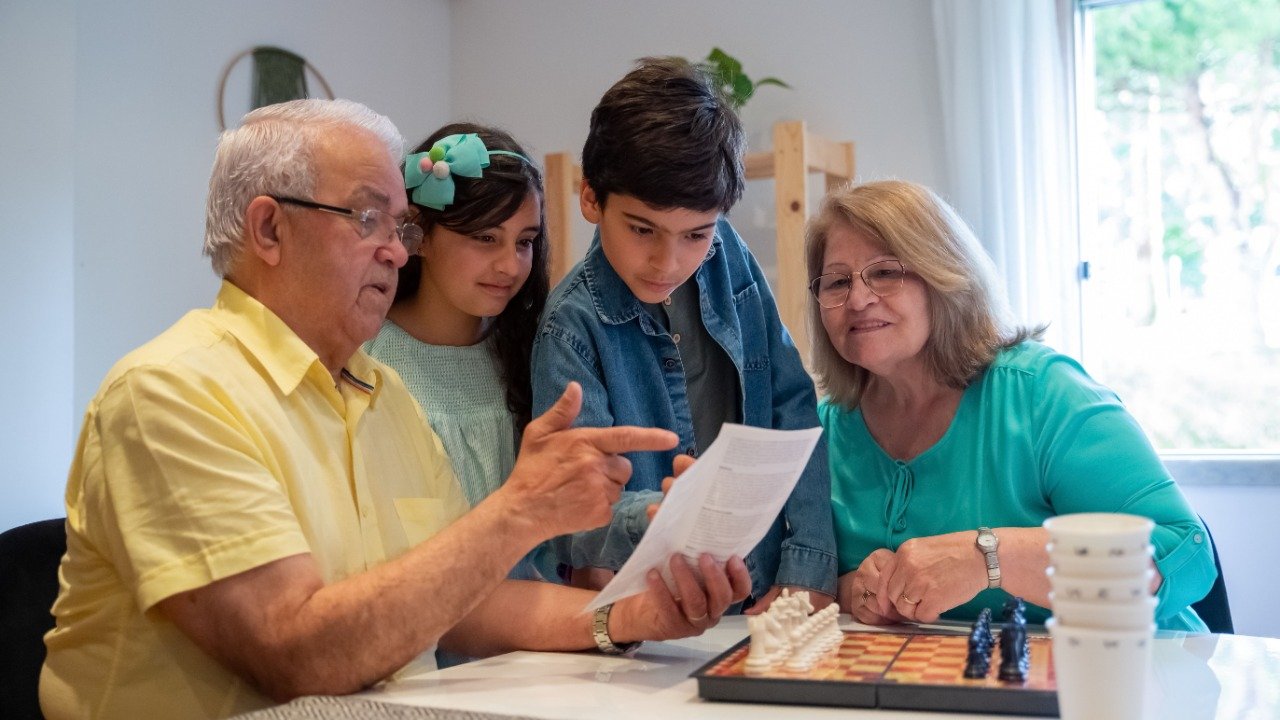 Retirement Income and Legacy Wealth Planning