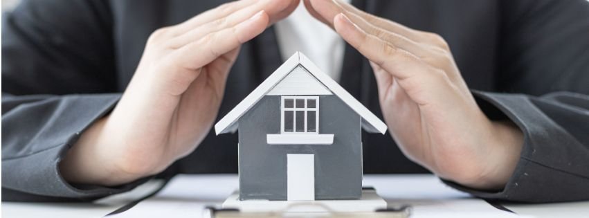 Family Financial Legacy and Protection